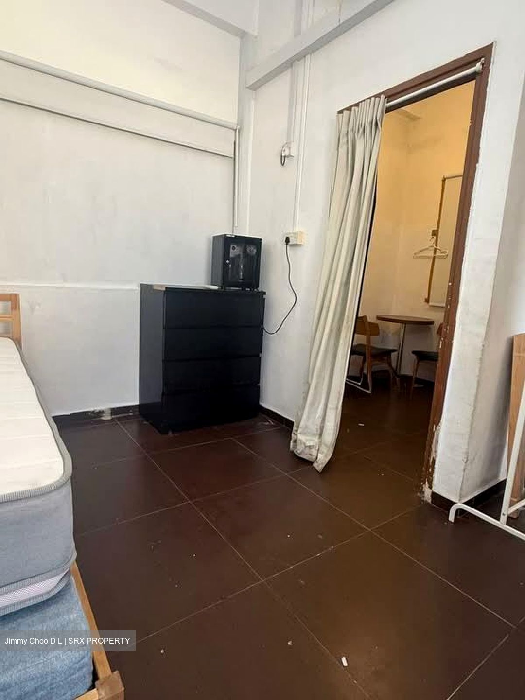Changi Road (D14), Shop House #610182961